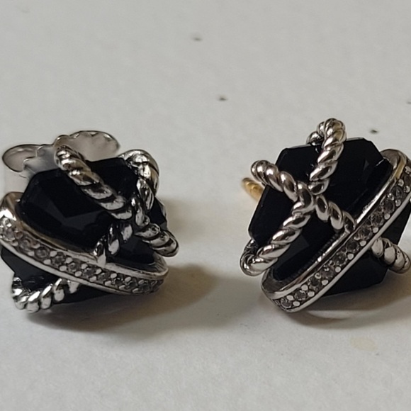 David Yurman - Picture 10 of 15